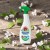 Chanteclair Sgrassatore Universale Muschio Bianco - odtłuszczacz Białe piżmo (600 ml)