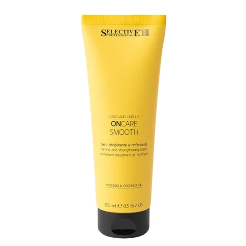 Selective Smooth Conditioner odżywka wygładzająca 250ml