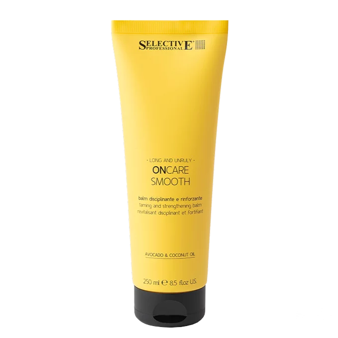 Selective Smooth Conditioner odżywka wygładzająca 250ml
