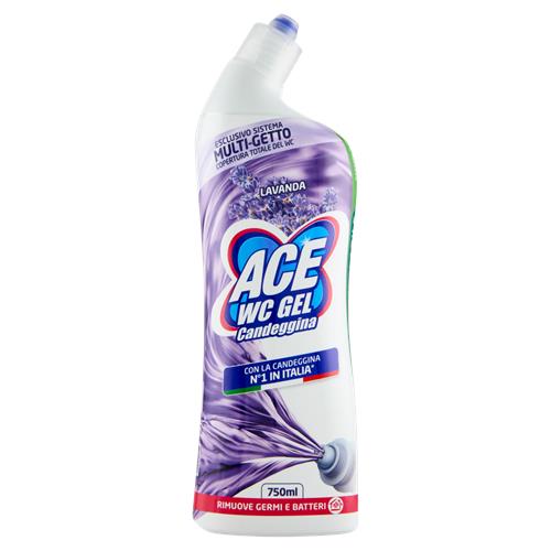 ACE0011 new.jpg