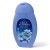 Felce Azzurra Białe piżmo - Żel pod prysznic (250 ml)