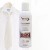 Wexor Togligrinze - żelazko w sprayu (300ml)