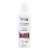 Wexor Togligrinze - żelazko w sprayu (300ml)