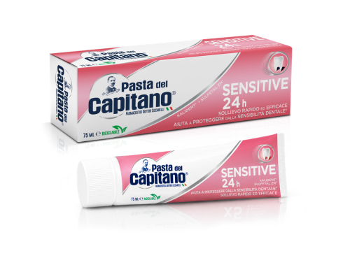 CAPI028.png