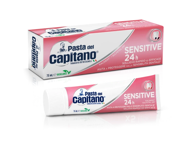 CAPI028.png