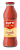 Mutti Passata- Przecier pomidorowy (700g).png