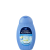 Felce Azzurra Białe piżmo - Żel pod prysznic (250 ml).jpg