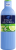 Felce Azzurra Fresco - Regenerujący płyn do kąpieli (650 ml).jpg