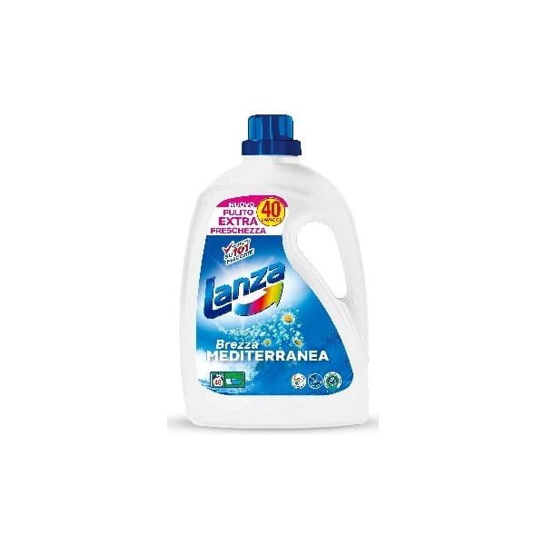 Lanza Śródziemnomorska bryza - Płyn do prania (2L- 40p).jpg