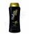 Malzia Uomo Gold - męski żel pod prysznic i szampon 2w1 (250ml).jpg