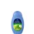 Felce Azzurra Mięta i limonka - Żel pod prysznic (200 ml).jpg