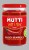 Mutti Sugo Semplice con Peperoncino.jpg