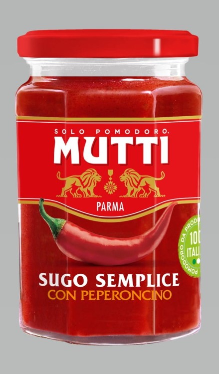 Mutti Sugo Semplice con Peperoncino.jpg