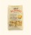 Rummo Gnocchi di patate- Gnocchi ziemniaczane (500g).jpg