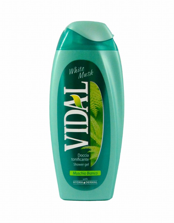 vidal doccia muschio bianco.jpg