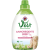 Chante Clair Vert Bebe- Koncentrat ekologiczny do płukania dla dzieci (900ml- 45p).png
