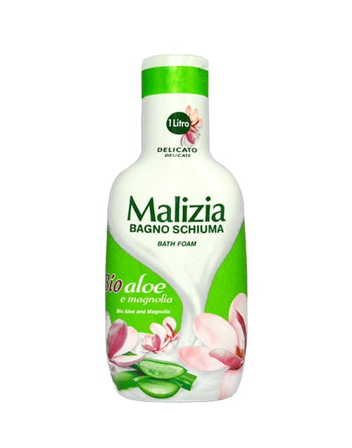 malizia bagno schiuma bio aloe2.jpg