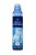 Felce Azzurra Classico - odświeżacz powietrza w sprayu (250ml) (Nowa odsłona).jpg