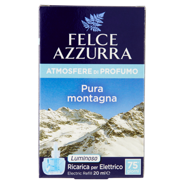 Felce Azzurra Górska czystość - elektryczny odświeżacz powietrza- zapas (20ml).jpg