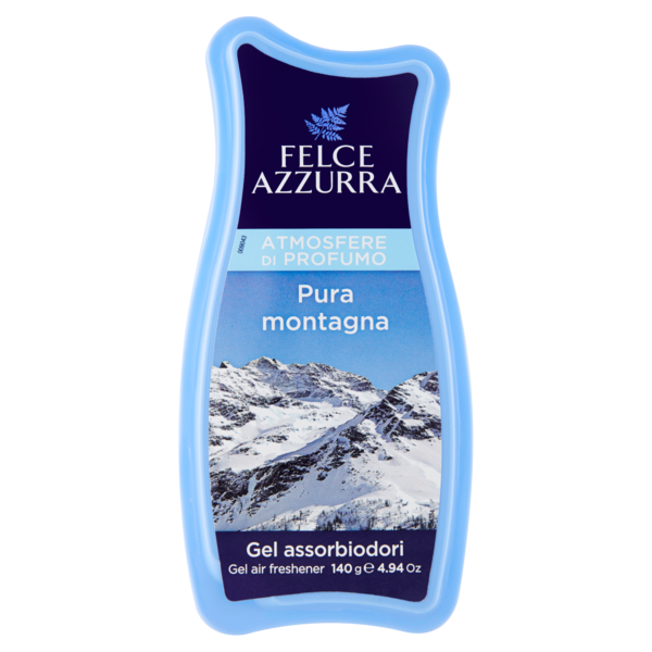 Felce Azzurra Górska czystość - odświeżacz powietrza w żelu (140g).jpg