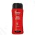 intesa-for-men-ginseng-bath-foam-500ml.jpg