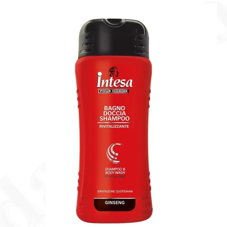intesa-for-men-ginseng-bath-foam-500ml.jpg
