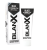 Blanx Black Aktywny Tlen - wybielająca pasta do zębów (75 ml).jpg