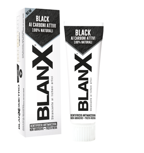 Blanx Black Aktywny Tlen - wybielająca pasta do zębów (75 ml).jpg