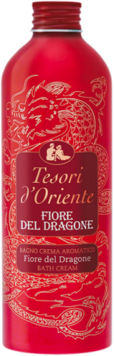 Płyn do kąpieli Tesori d'Oriente Smoczy Kwiat.jpg