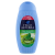 Felce Azzurra Mięta i limonka- żel pod prysznic (400ml).png