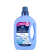 Felce Azzurra Classico płyn do prania tkanin (1,595 l 32p).png