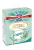 Spuma di Sciampagna Fresco proszek do prania 45 p 2,7 kg.png