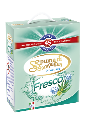 Spuma di Sciampagna Fresco proszek do prania 45 p 2,7 kg.png