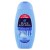 Felce Azzurra Classico- Żel pod prysznic (400ml).jpg