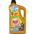 Dual Power Argan- Płyn do prania (5L- 100p.).jpg