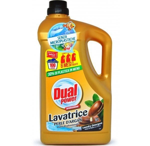 Dual Power Argan- Płyn do prania (5L- 100p.).jpg
