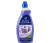 Felce Azzurra Lawenda - Płyn do podłóg (1 L).png