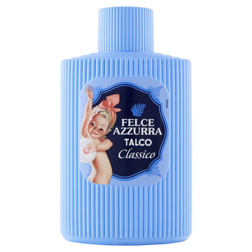 talk 200g classico.jpg