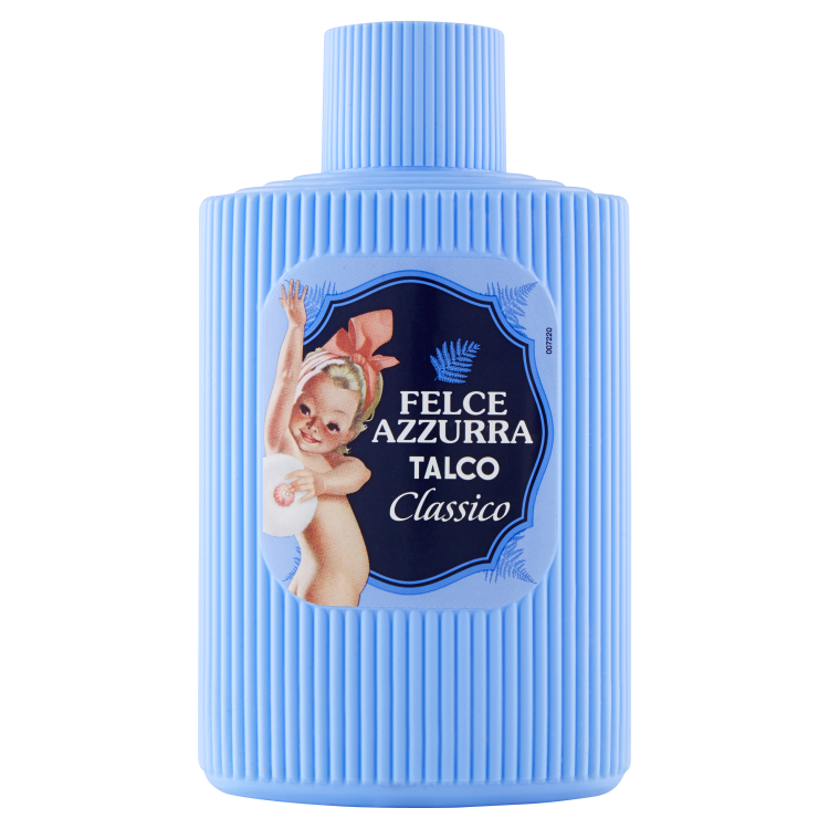 talk 200g classico.jpg