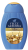 Felce Azzurra Złoto i Przyprawy- Jedwabisty żel pod prysznic (250ml).png