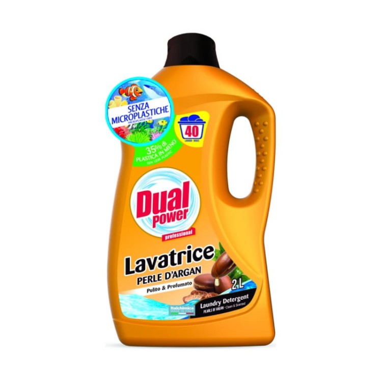 Dual Power Argan- Płyn do prania (2L- 40p).jpg