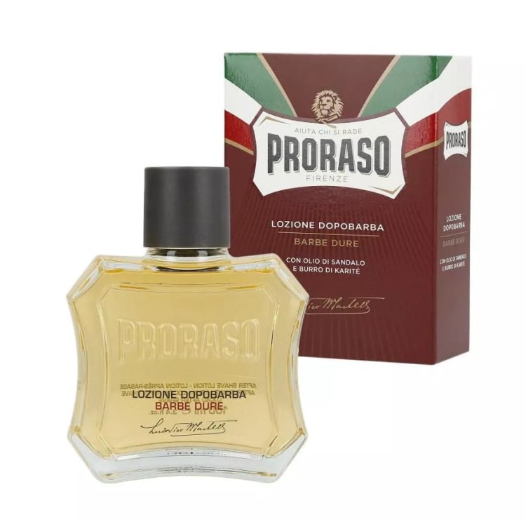 Proraso woda po goleniu czerwona 100ml.jpg