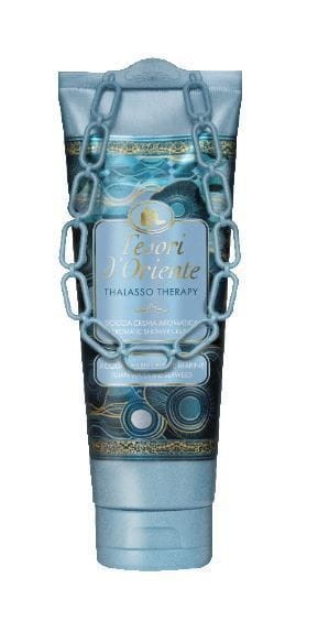 Tesori d'Oriente Talasoterapia- Żel pod prysznic (250ml).jpeg