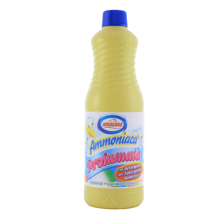 Amacasa- Amoniak perfumowany 1l.jpg