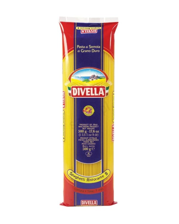 5671
