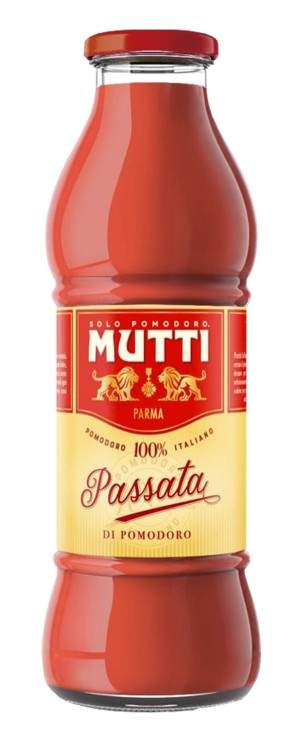 5694