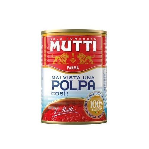 Mutti Polpa- pulpa pomidorowa (400g).jpg
