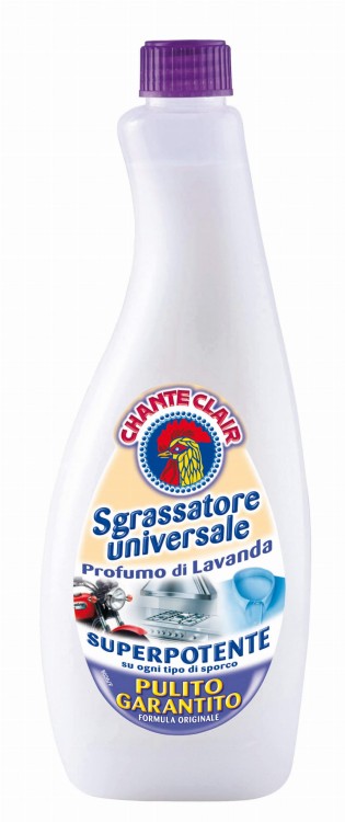 1296D4IT Ricarica Sgrass Lavanda 625ml (1).jpg