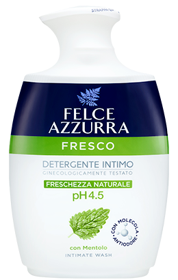 Felce Azzurra Fresco- Płyn do higieny intymnej (250ml).png