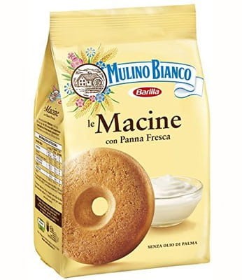 multi bianco macine.jpg